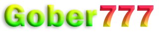 GOBER777